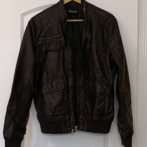 Guess man's jacket